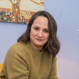 ΕΥΓΕΝΙΑ ΚΑΡΑΤΖΑ