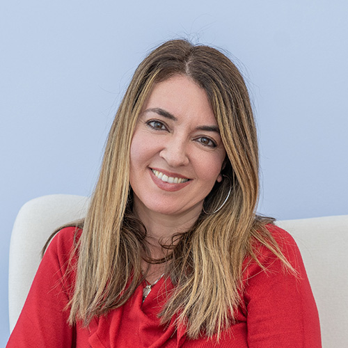 Καλλιόπη Κούλλια